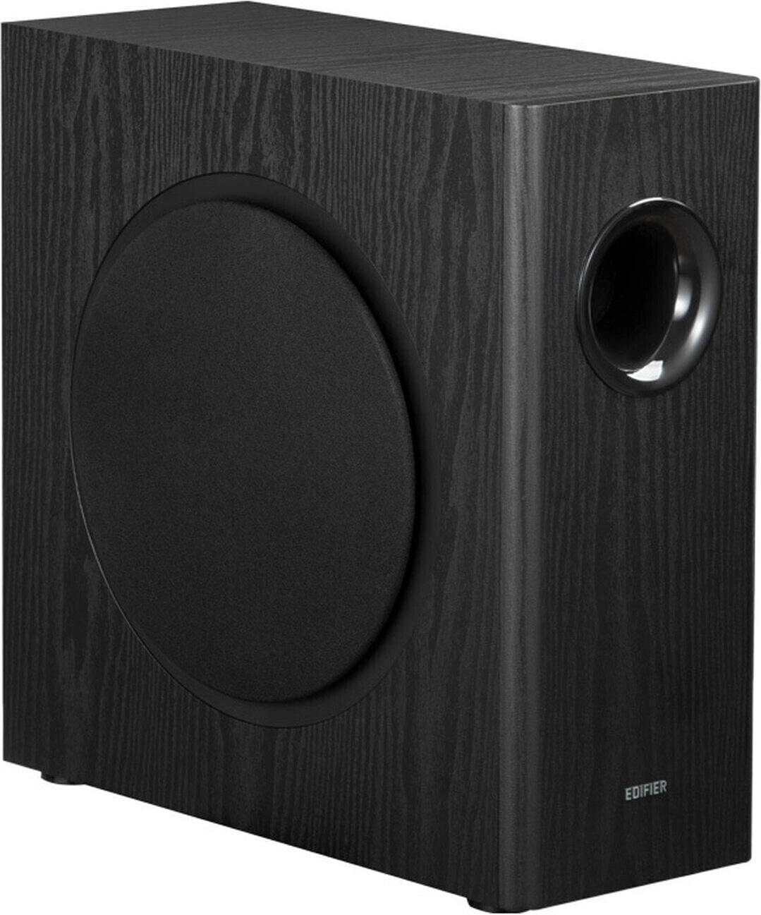 Edifier T5s Black