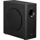 Edifier T5s Black