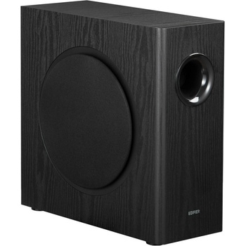 Edifier T5s Black