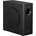 Edifier T5s Black