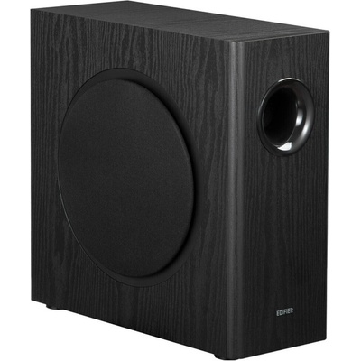 Edifier T5s Black
