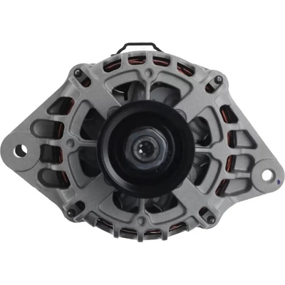 VALEO Alternátor VALEO ORIGINS NEW OE TECHNOLOGY VA 616141