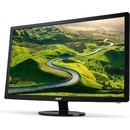Monitory Acer S241HLCbid
