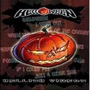 Helloween - Hellish Videos DVD