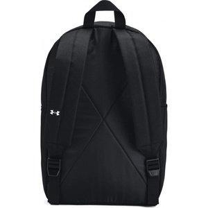 Under Armour UA Loudon Lite Backpack