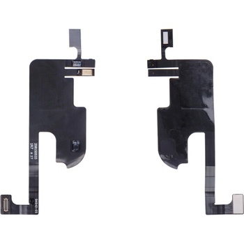 Proximity obvod iPhone 14 Plus IPH0487