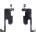Proximity obvod iPhone 14 Plus IPH0487