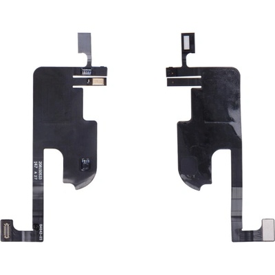 Proximity obvod iPhone 14 Plus IPH0487