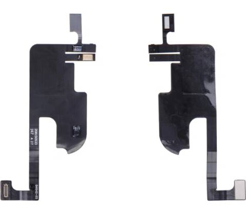 Proximity obvod iPhone 14 Plus IPH0487