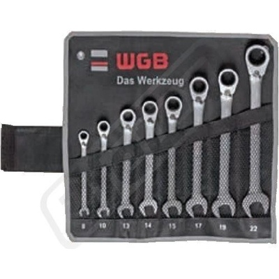 NG TOOL NS 92677380