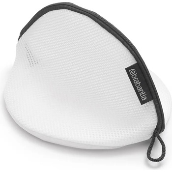 Image 1 of Brabantia Бяло-сиво торба за пране на сутиени Brabantia (1005654)