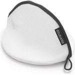 Brabantia Бяло-сиво торба за пране на сутиени Brabantia (1005654)