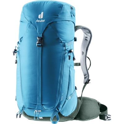 Deuter Trail 30