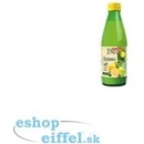 Rinatura Citronová šťáva 100% Bio 250 ml