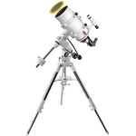 Bresser Телескоп Messier MC-152/1900 Hexafoc (6632060012)