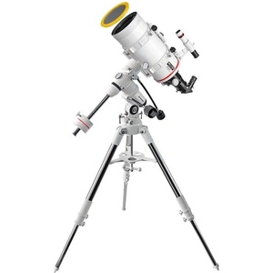 Bresser Телескоп Messier MC-152/1900 Hexafoc (6632060012)