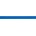 Beal Единично въже за скално катерене Beal Antidote 10.2 mm, синьо 60 m (TO.BC102A.60.SB)