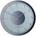 NeXtime 8125