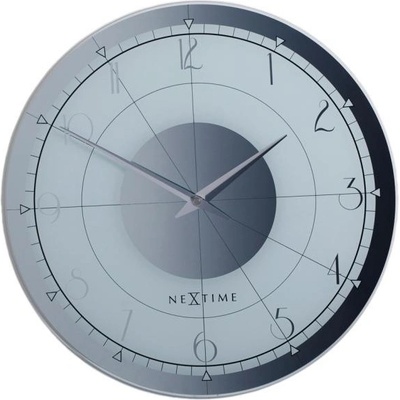 NeXtime 8125
