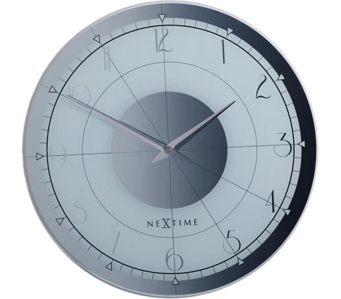 NeXtime 8125