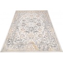 Makro Abra Golden MZ45H krémový