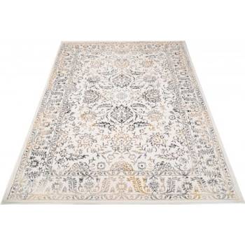 Makro Abra Golden MZ45H krémový