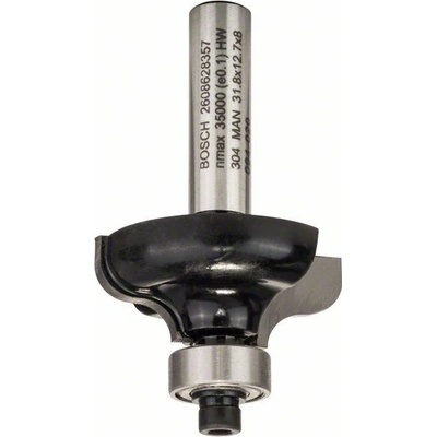 Bosch Profilová fréza G 2608628357