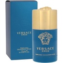 Versace Eros deo stick 75 ml