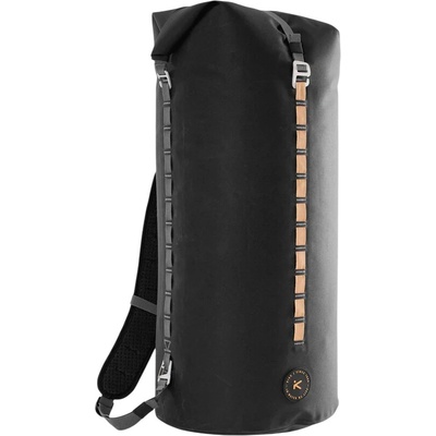 HIKO Nomad 40l Dry