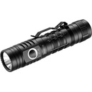 Wuben C2