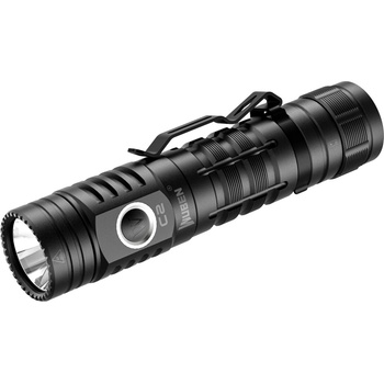Wuben C2