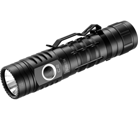 Wuben C2