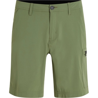 O´Neill TRAVELER khaki