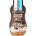 ALLNUTRITION Syrup Zero Calorie | Choco Nut [500 мл]