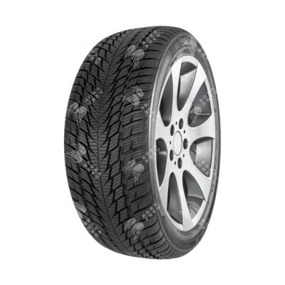 Atlas Polarbear 3 225/55 R18 98V