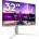 Philips 32M2N6901A