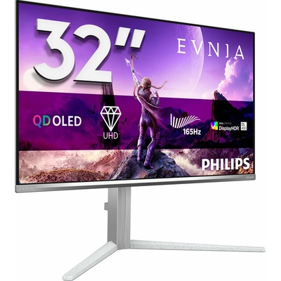 Philips 32M2N6901A