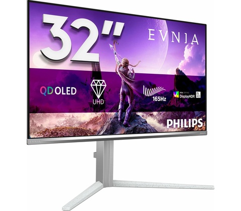 Philips 32M2N6901A