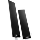 Image 1 of KEF T301 Black
