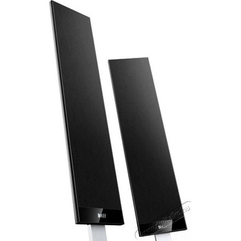 Image 1 of KEF T301 Black