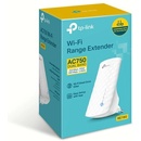 Image 1 of TP-Link RE190 AC750