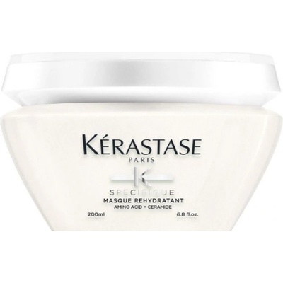 KÉRASTASE Spécifique Hydratačná maska 200 ml