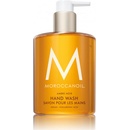 Moroccanoil Body Ambre Noir tekuté mydlo na ruky 360 ml