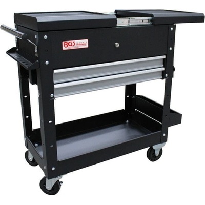 BGS technic 4105