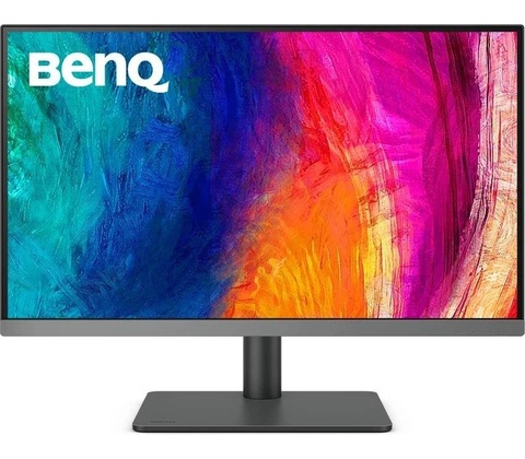 BenQ PD2706U