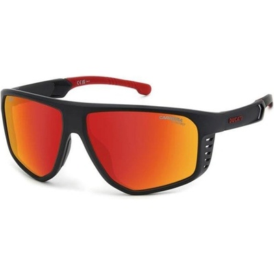 Carrera Ducati Carduc 051 S 003 UZ