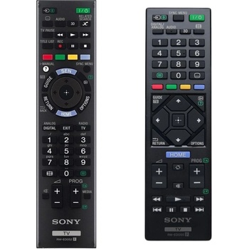 Sony rm-ed055 - оригинален дистанционен контрол (rm-ed055)