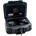 Rottner DATA BOX 1