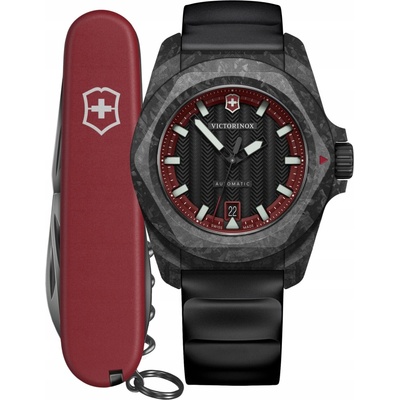 Victorinox Swiss Army 242024.1