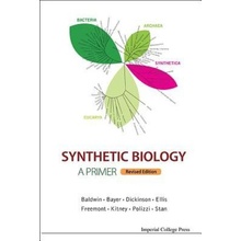 Synthetic Biology - A Primer (Revised Edition) Imperial College Press